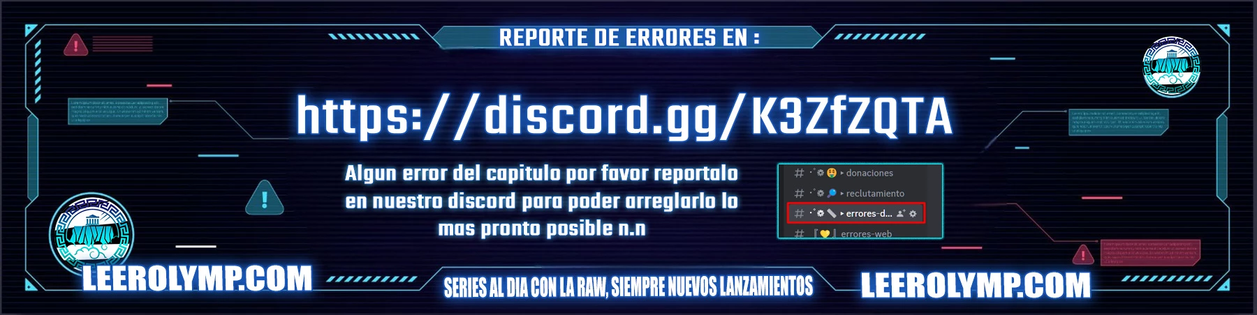 Resurrección solitaria capítulo 2 página 46
