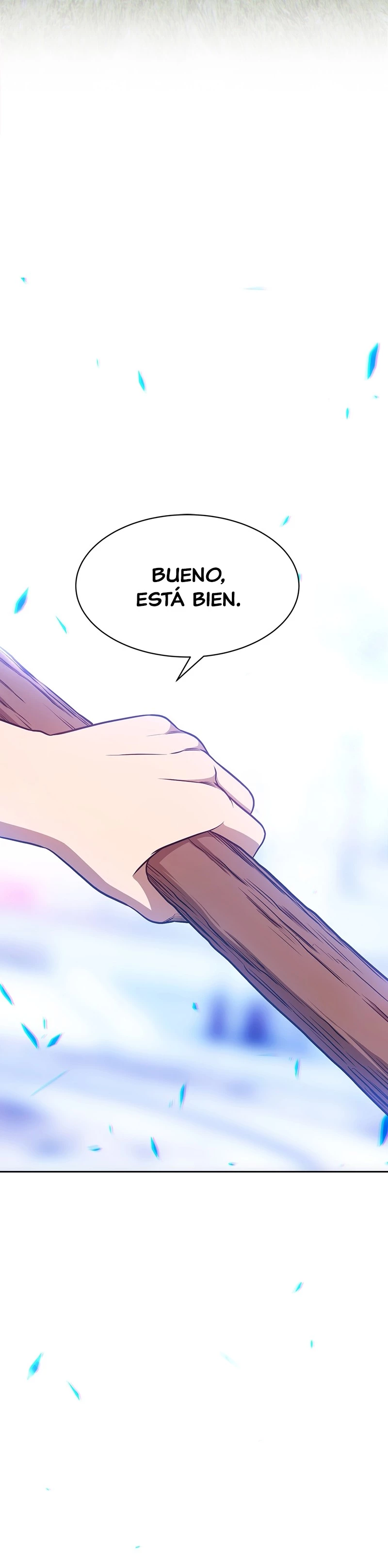 Palo De Madera capítulo 10 página 117