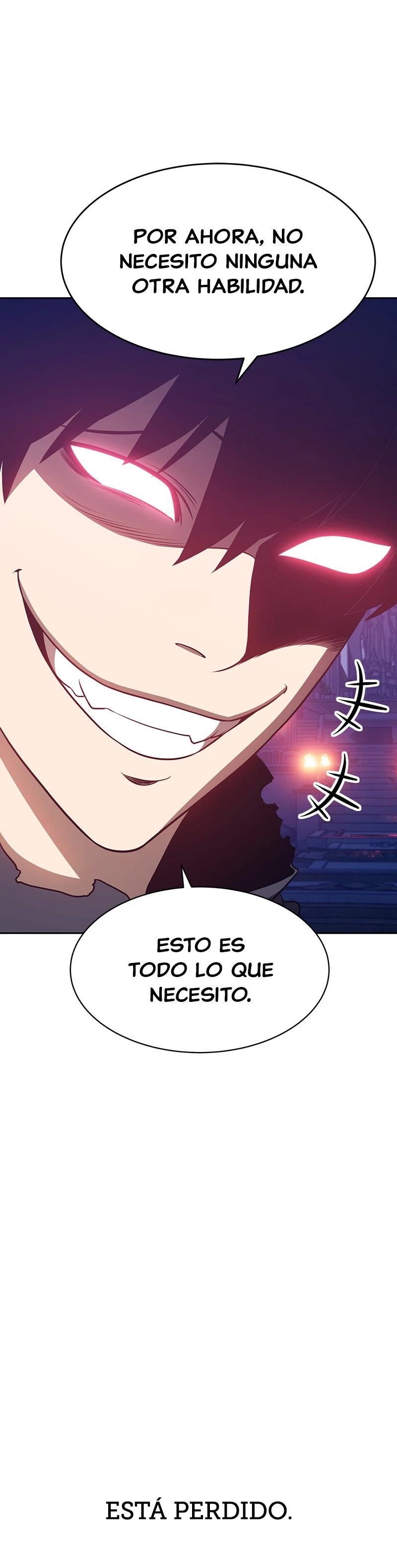 Palo De Madera capítulo 10 página 77