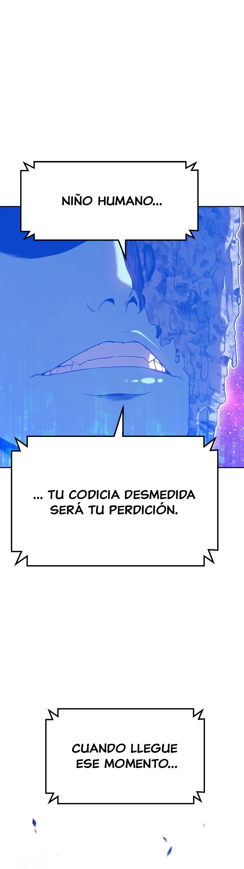 Palo De Madera capítulo 11 página 37