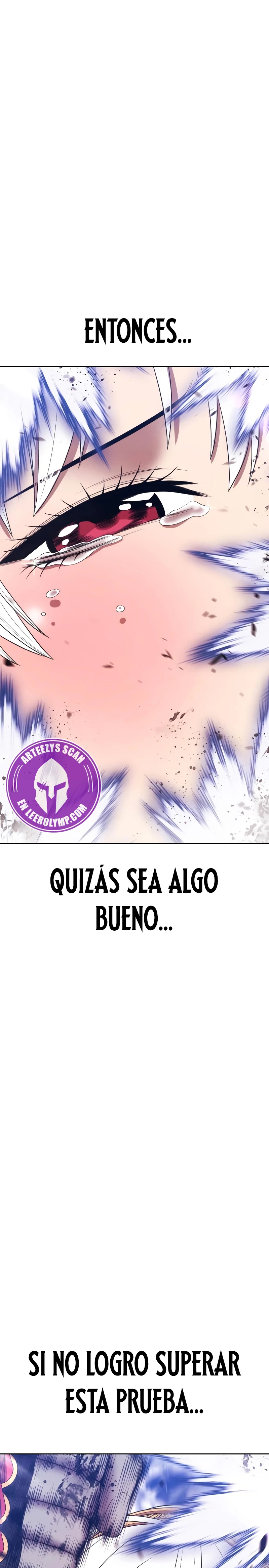 Palo De Madera capítulo 111.2 página 17