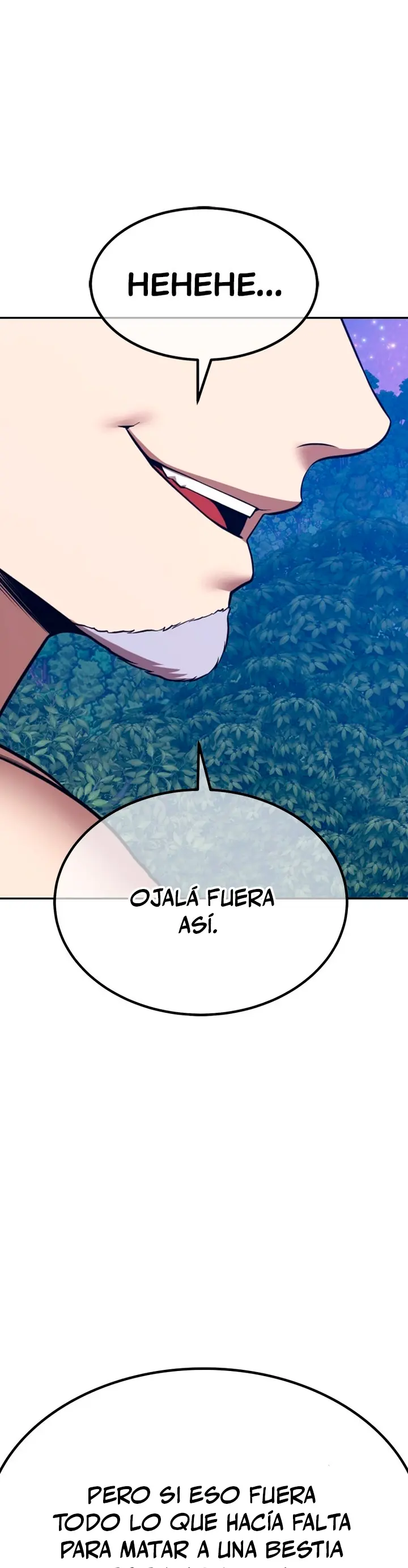 Palo De Madera capítulo 141.2 página 27