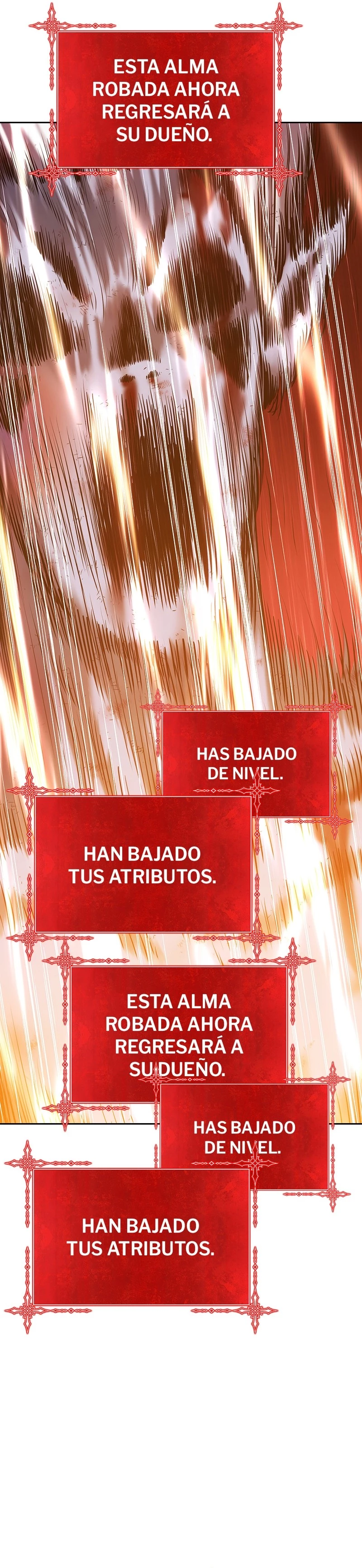 Palo De Madera capítulo 15 página 75