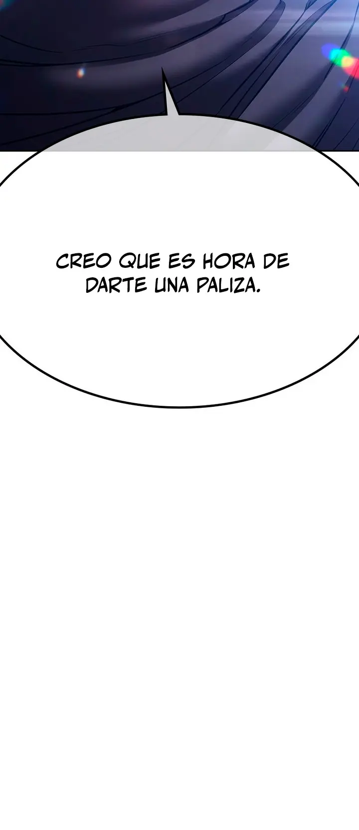 Palo De Madera capítulo 153.2 página 23