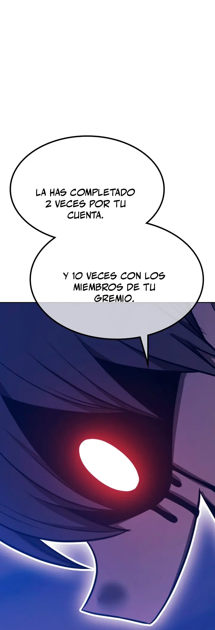 Palo De Madera capítulo 159.1 página 16