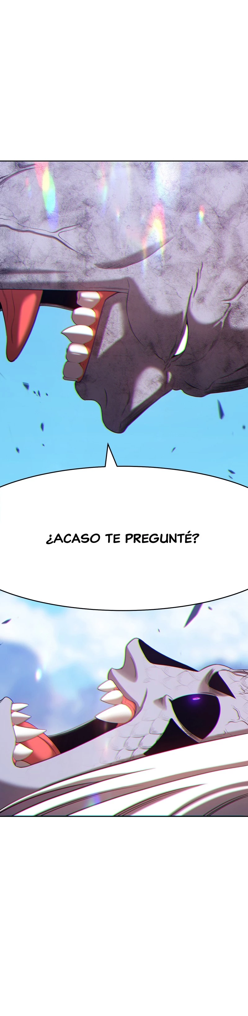 Palo De Madera capítulo 16 página 22