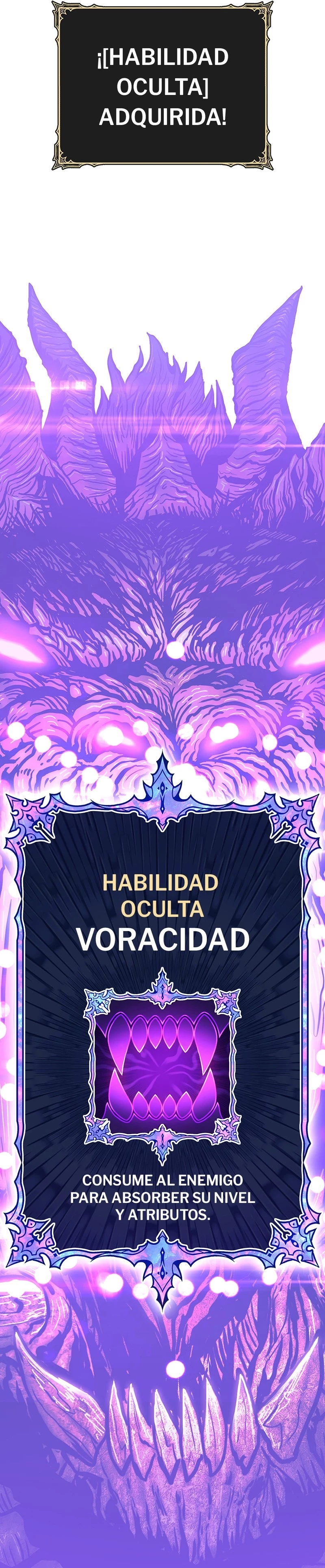 Palo De Madera capítulo 16 página 31