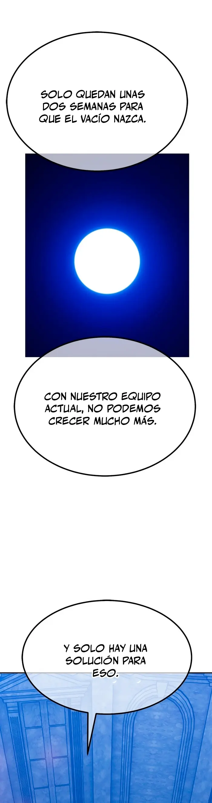 Palo De Madera capítulo 174.2 página 37