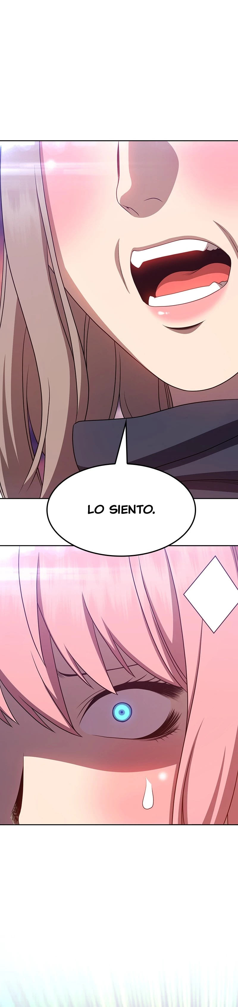 Palo De Madera capítulo 18 página 45