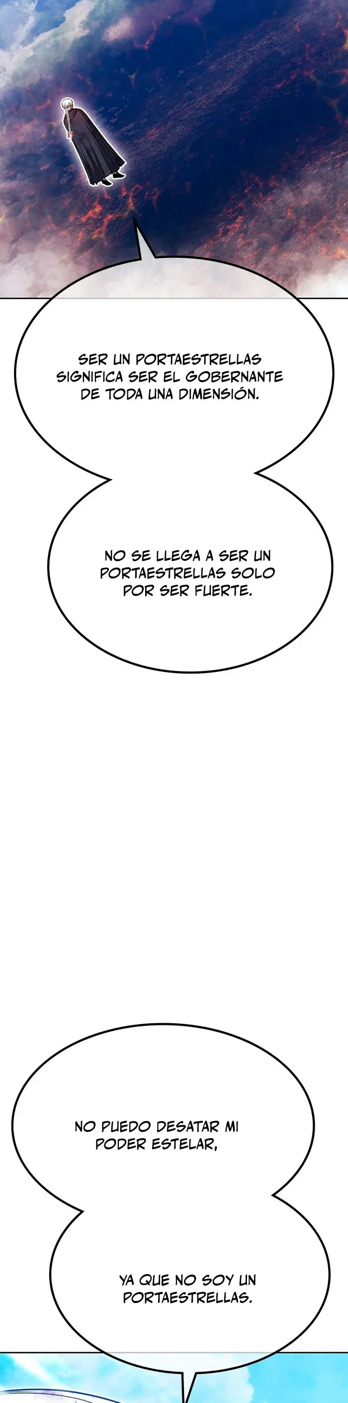 Palo De Madera capítulo 182.2 página 19