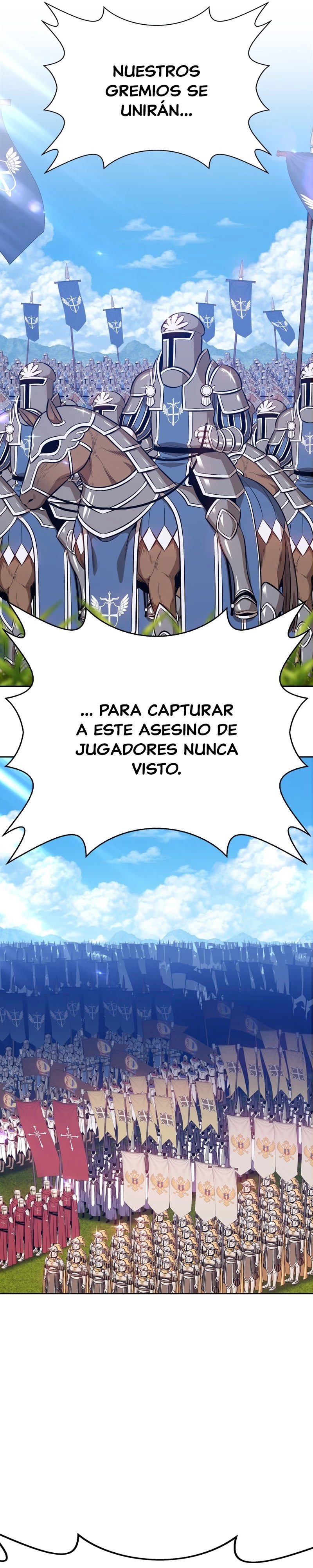 Palo De Madera capítulo 2 página 104