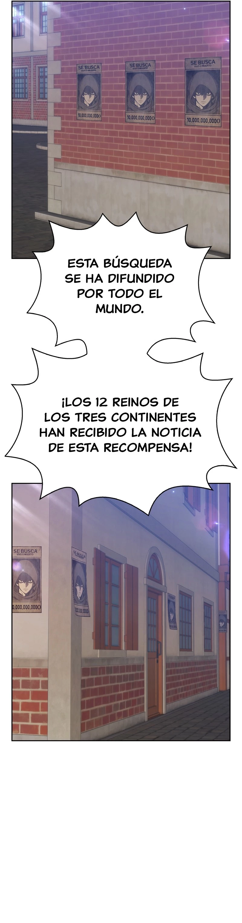Palo De Madera capítulo 2 página 88