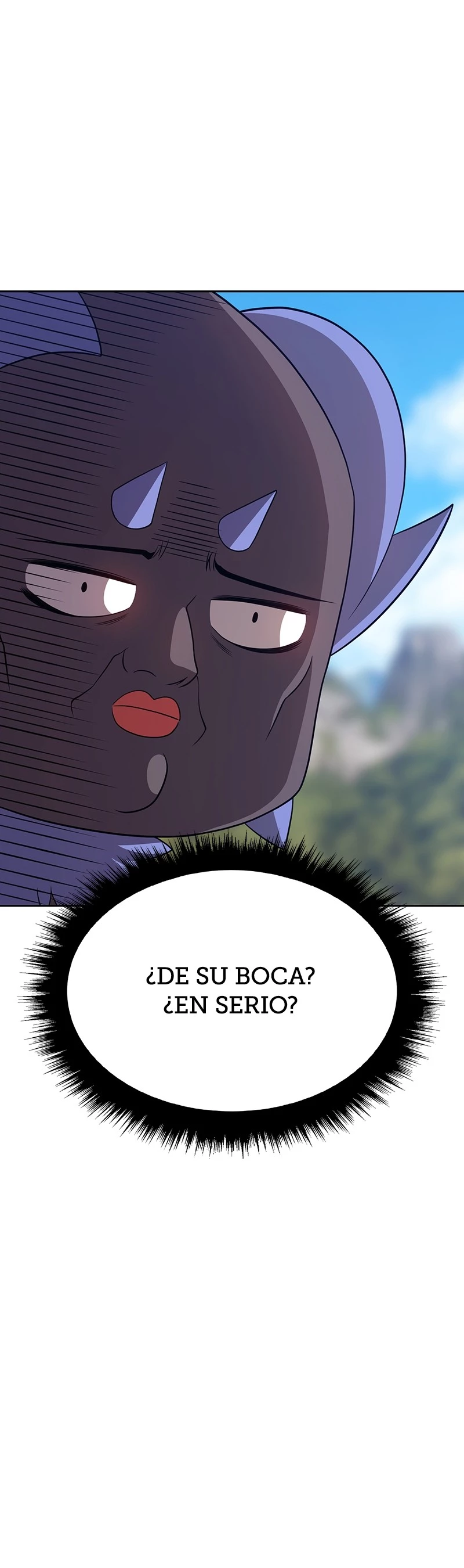 Palo De Madera capítulo 20 página 45