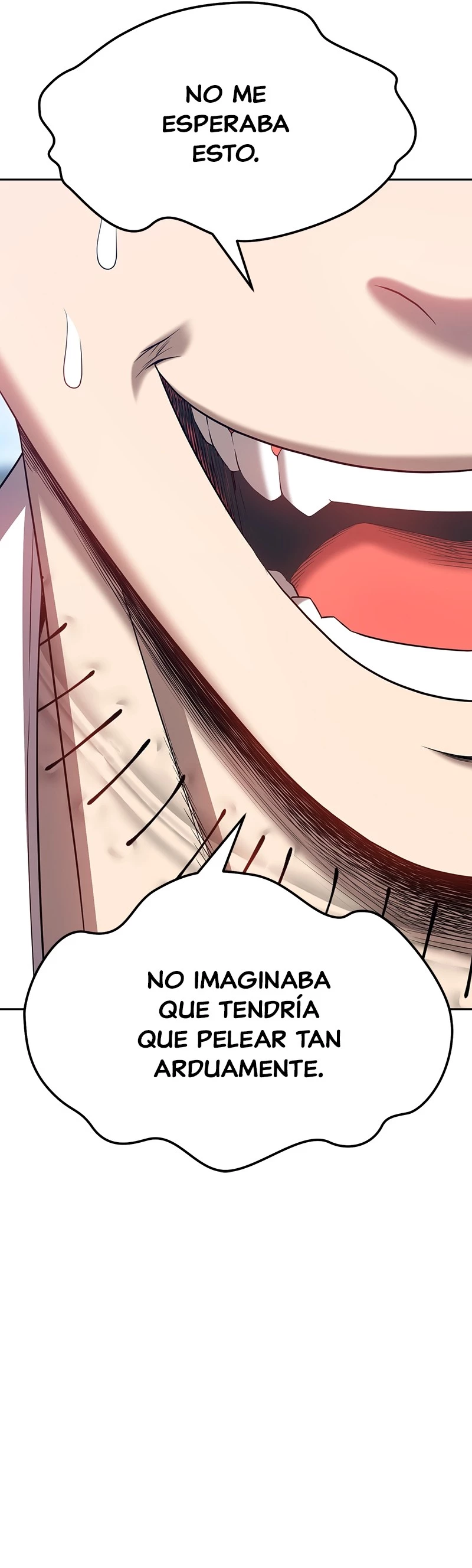 Palo De Madera capítulo 20 página 69