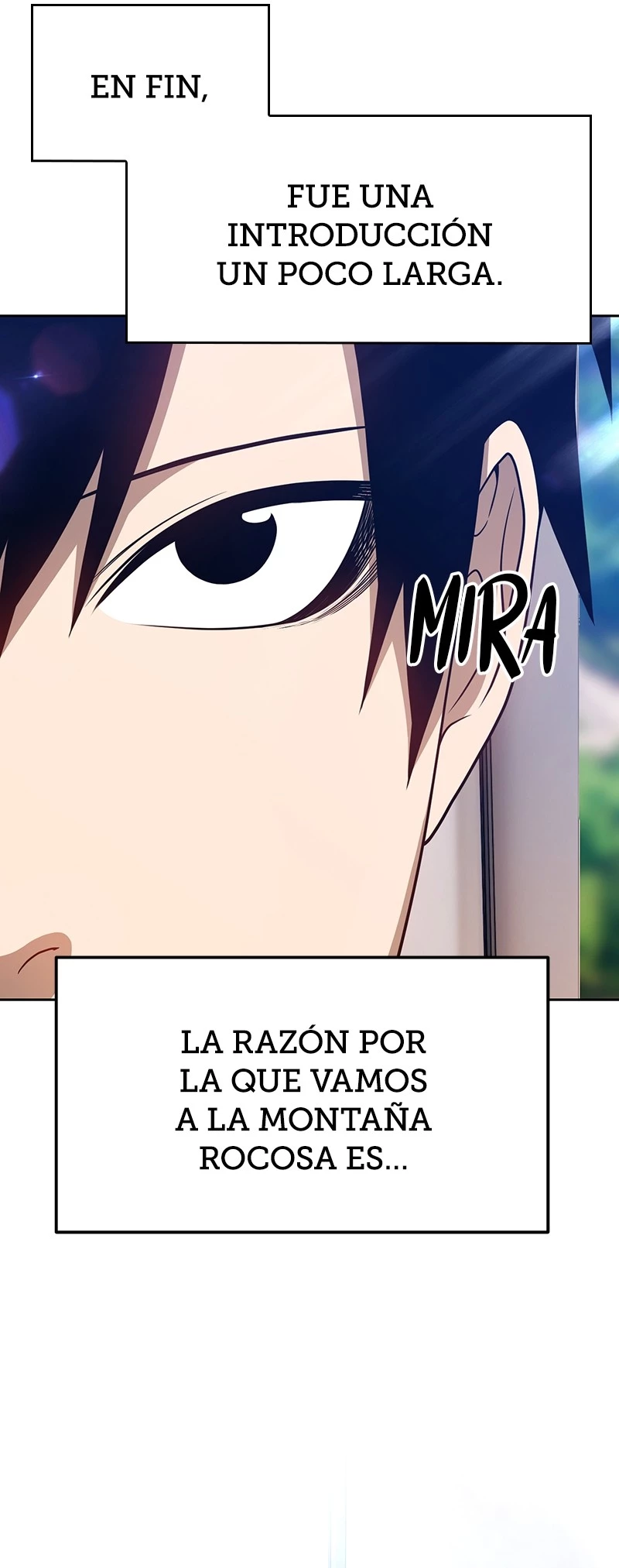 Palo De Madera capítulo 21 página 42