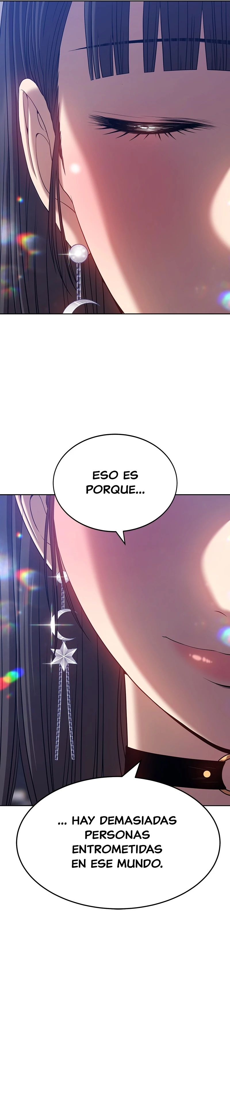 Palo De Madera capítulo 26 página 42
