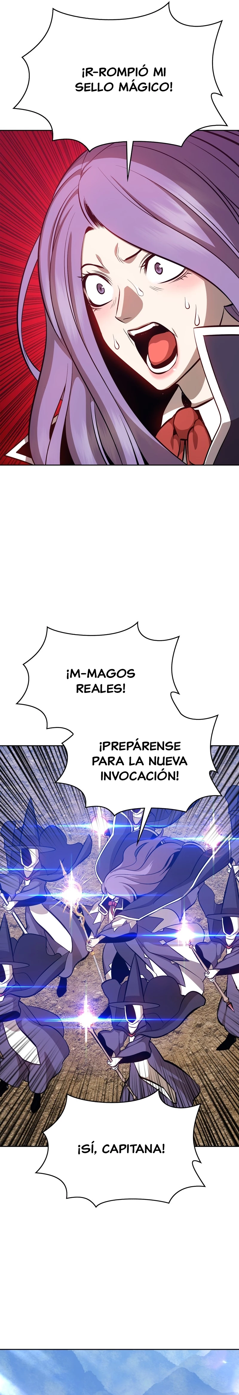 Palo De Madera capítulo 3 página 47