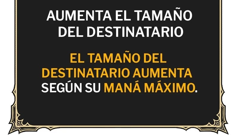 Palo De Madera capítulo 33 página 4
