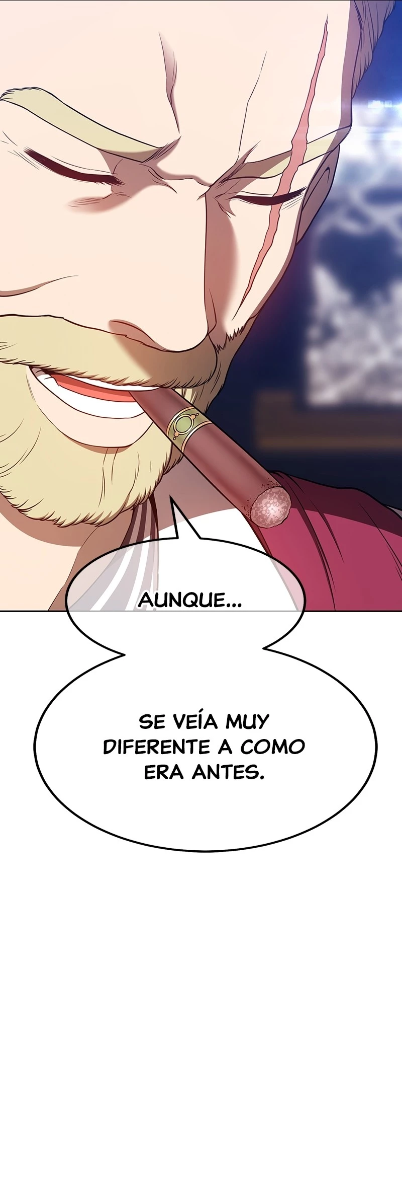 Palo De Madera capítulo 35 página 32