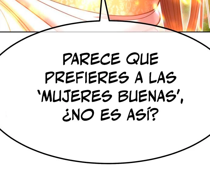 Palo De Madera capítulo 38 página 24