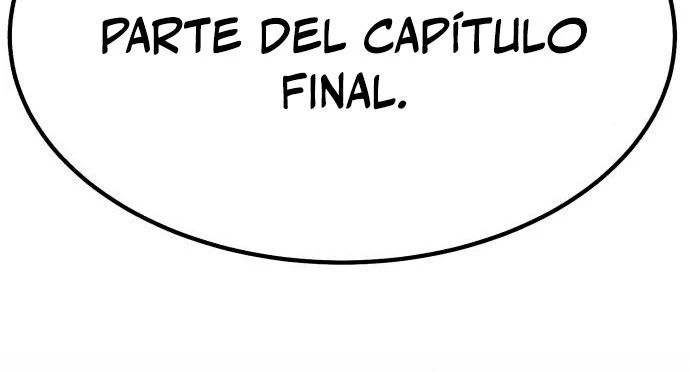 Palo De Madera capítulo 38 página 45