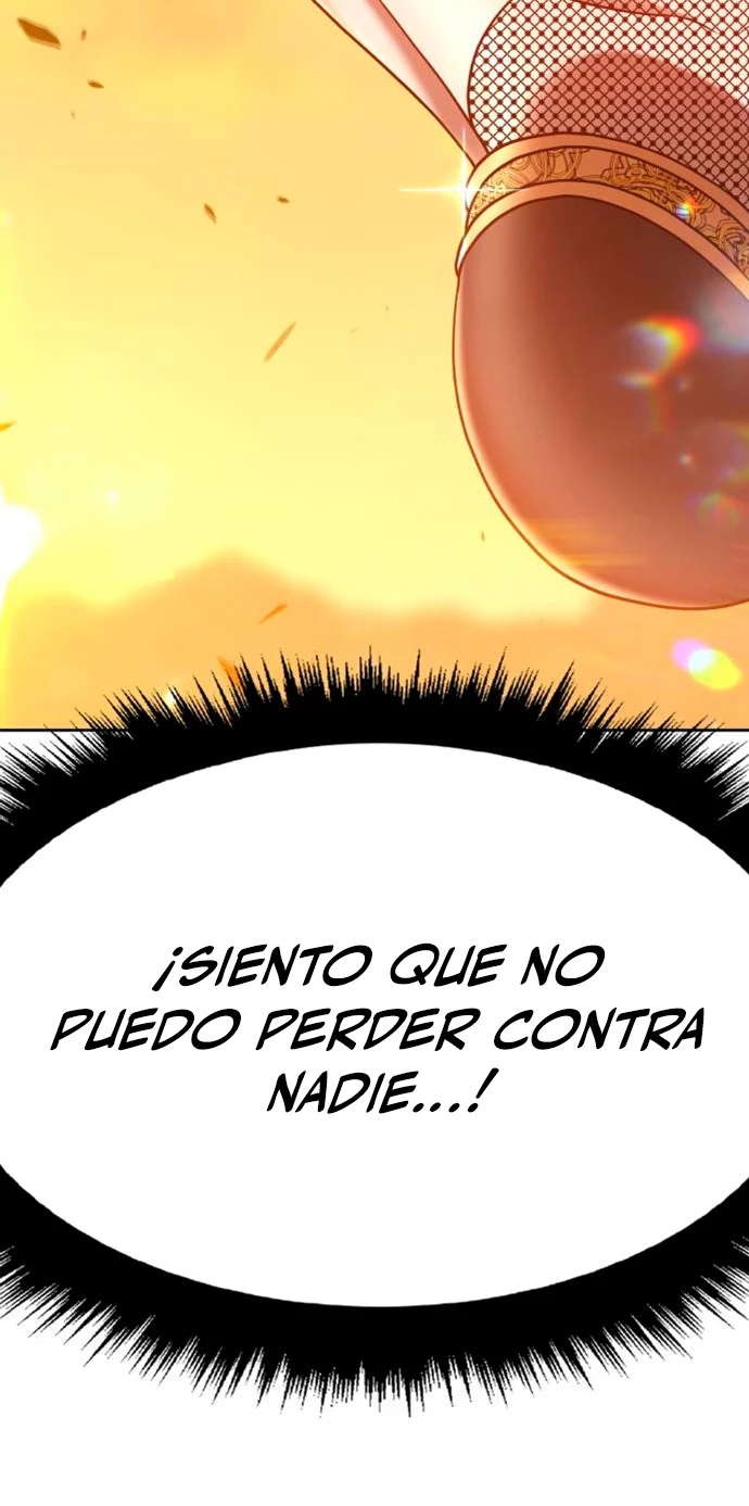 Palo De Madera capítulo 38 página 56