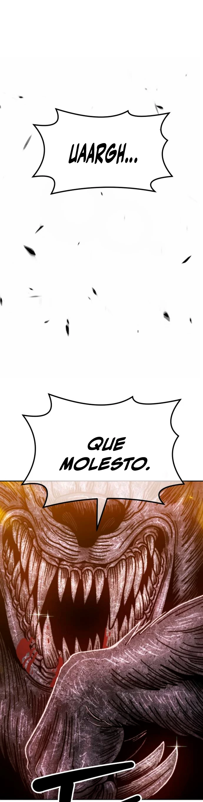 Palo De Madera capítulo 38 página 57