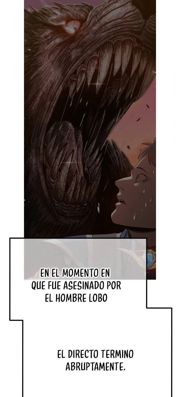 Palo De Madera capítulo 39 página 115