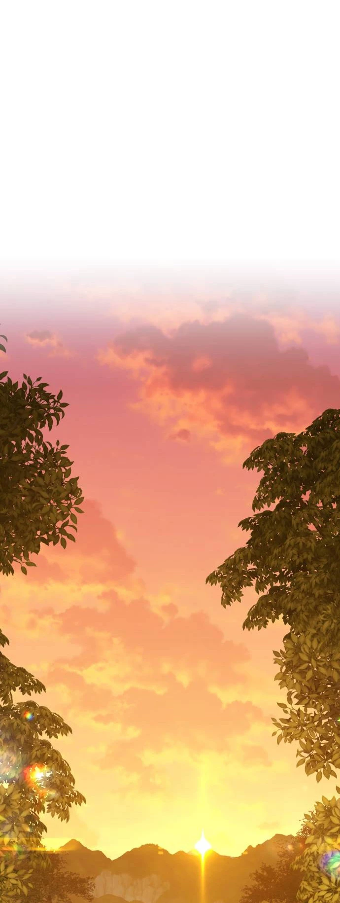 Palo De Madera capítulo 39 página 93