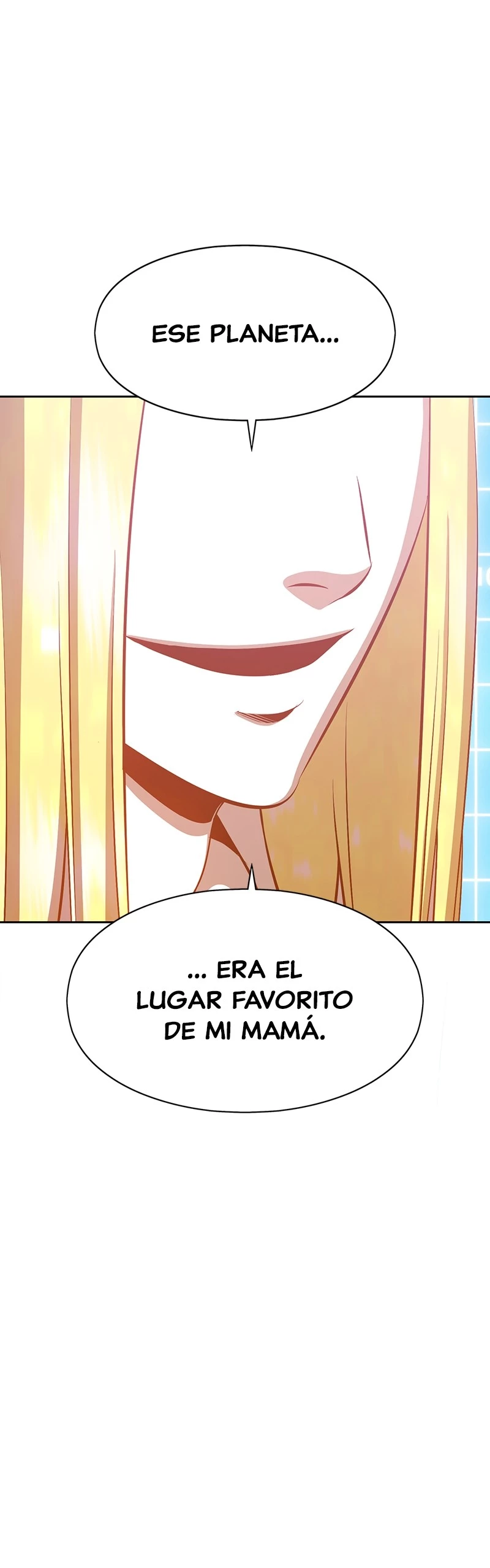 Palo De Madera capítulo 4 página 115
