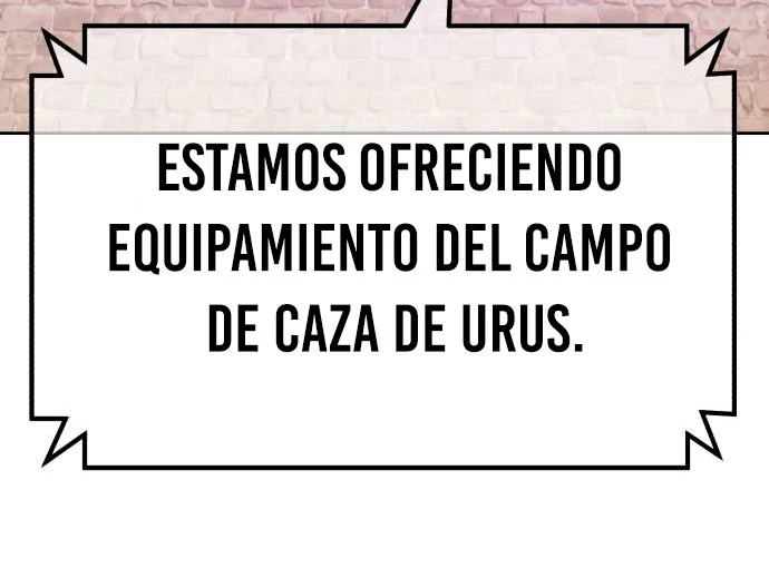 Palo De Madera capítulo 41 página 7