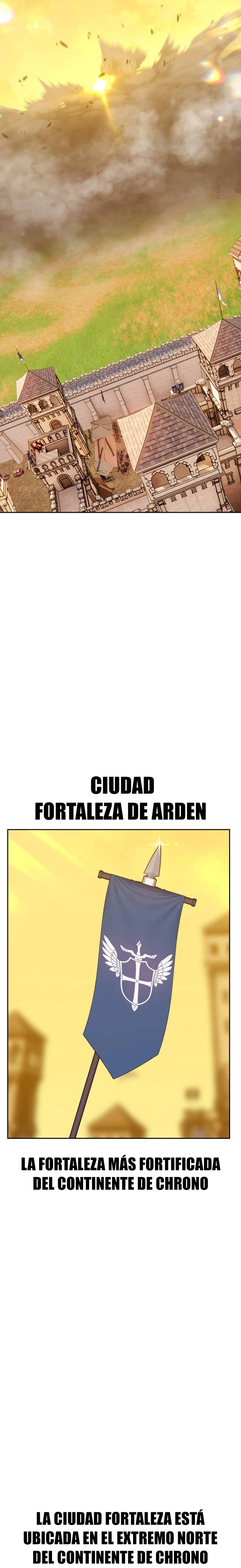 Palo De Madera capítulo 41 página 77