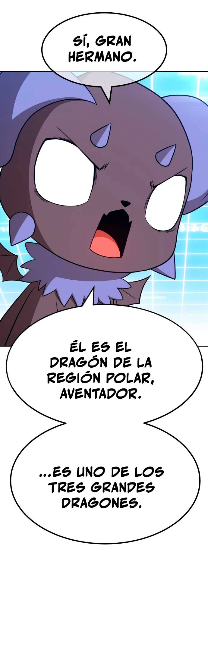 Palo De Madera capítulo 42 página 102