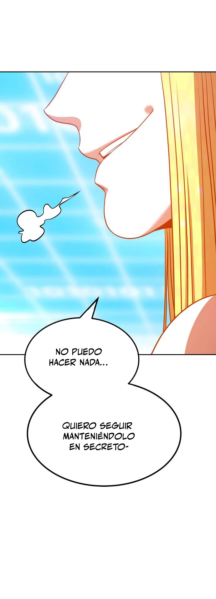 Palo De Madera capítulo 42 página 146