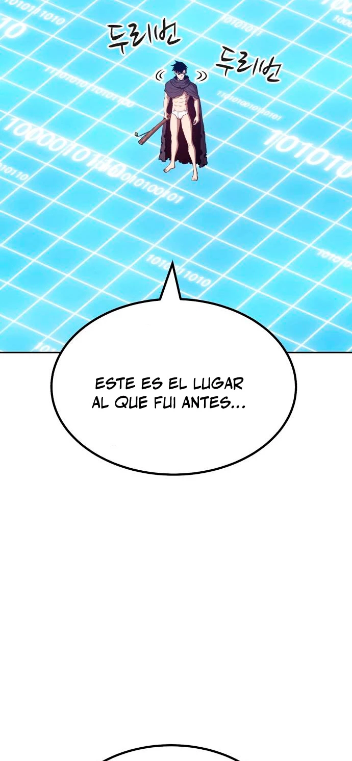 Palo De Madera capítulo 42 página 29