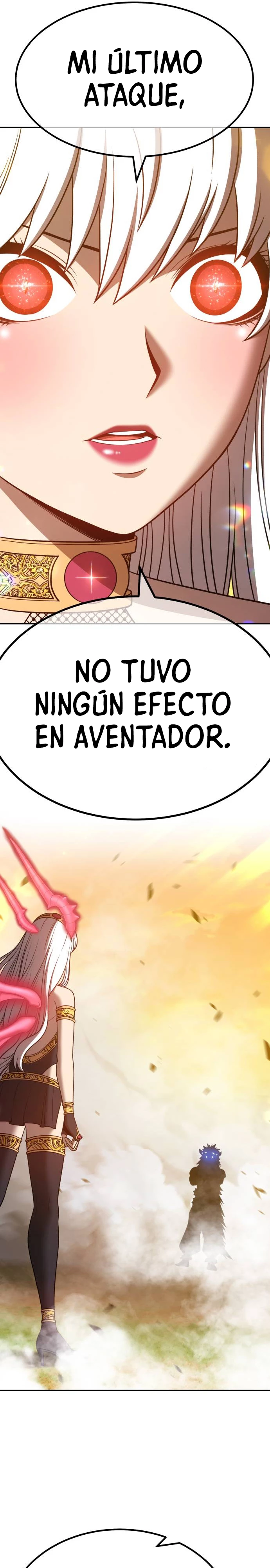 Palo De Madera capítulo 43 página 51