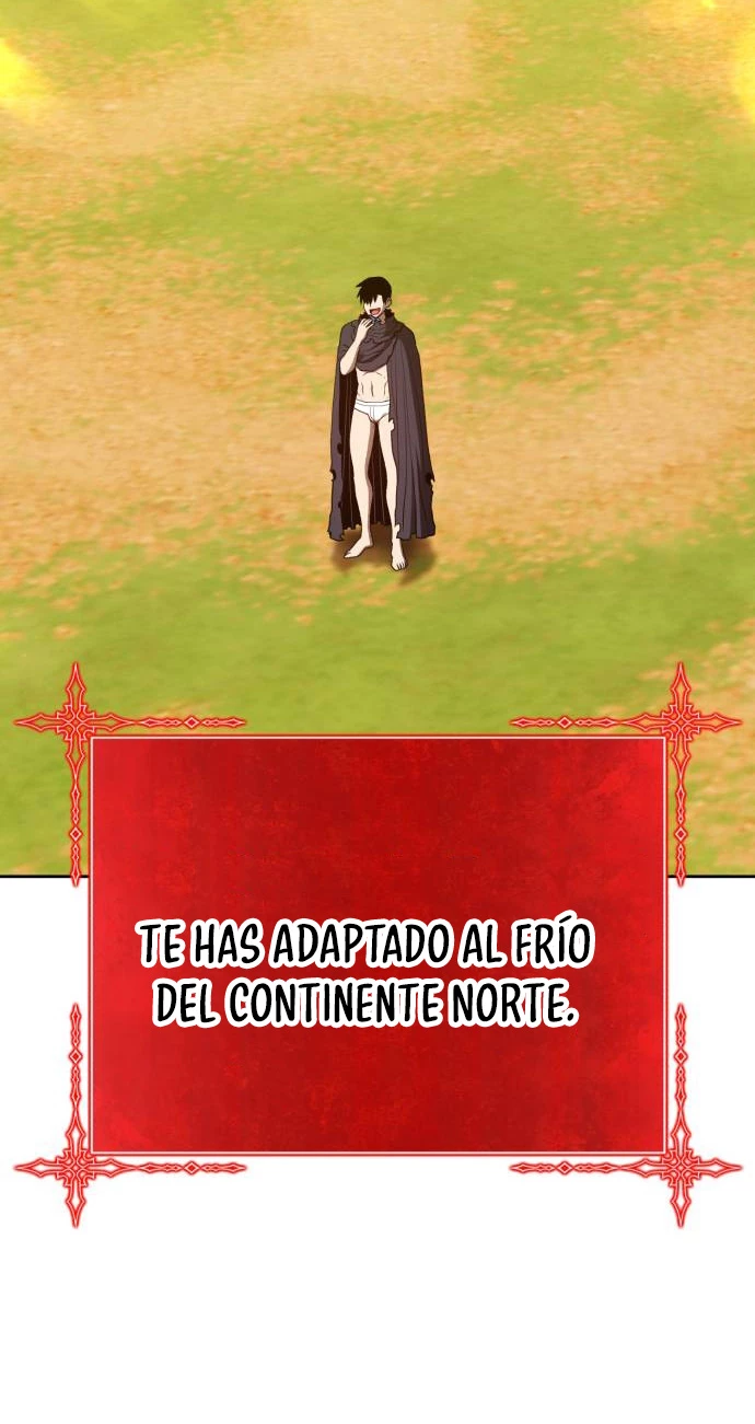 Palo De Madera capítulo 45 página 99