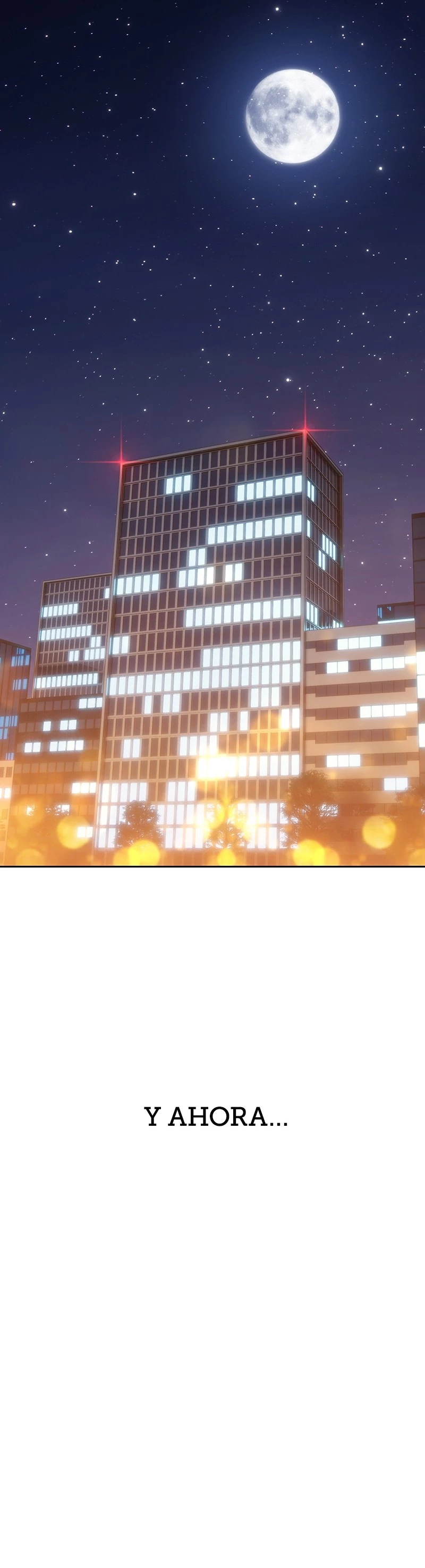 Palo De Madera capítulo 5 página 52