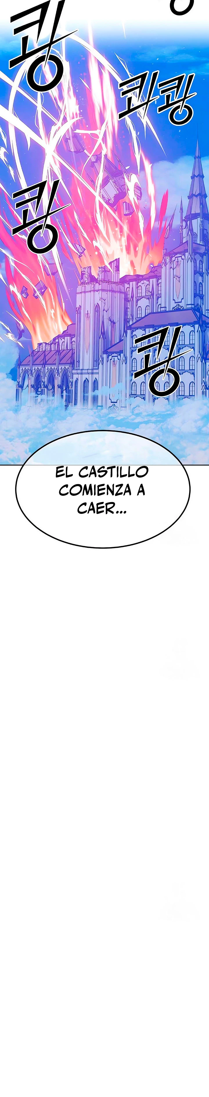 Palo De Madera capítulo 50 página 43