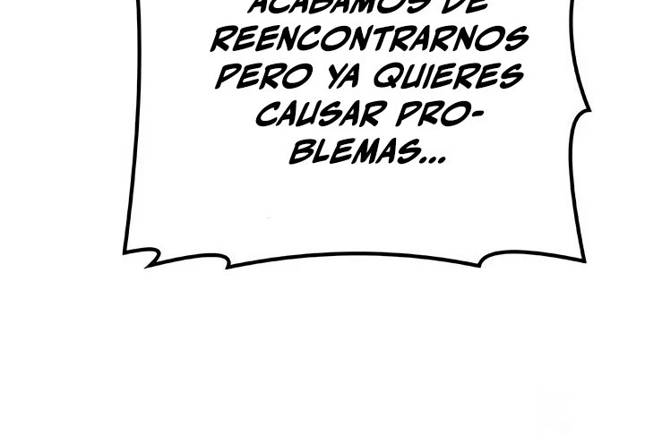 Palo De Madera capítulo 50 página 81