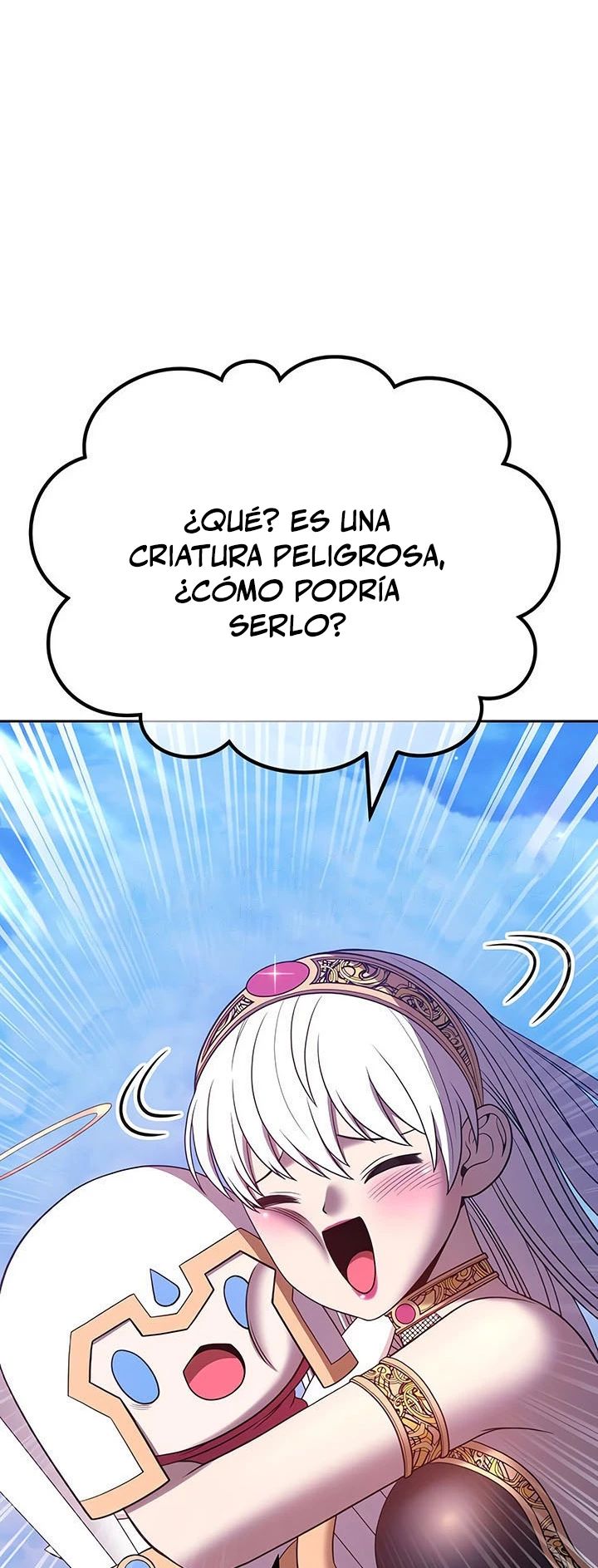 Palo De Madera capítulo 51 página 104