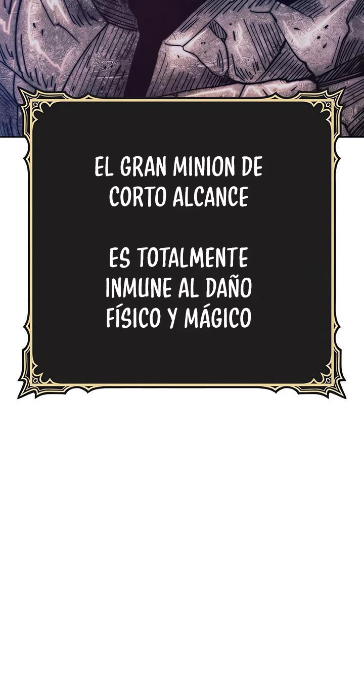 Palo De Madera capítulo 51 página 187