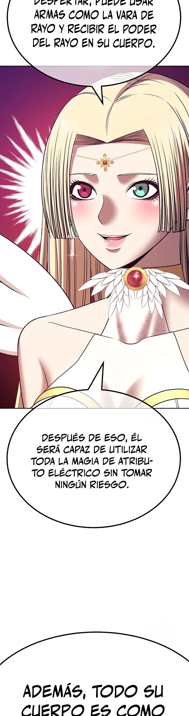 Palo De Madera capítulo 53 página 62