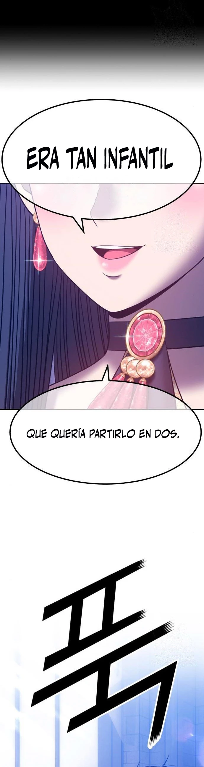 Palo De Madera capítulo 54 página 147