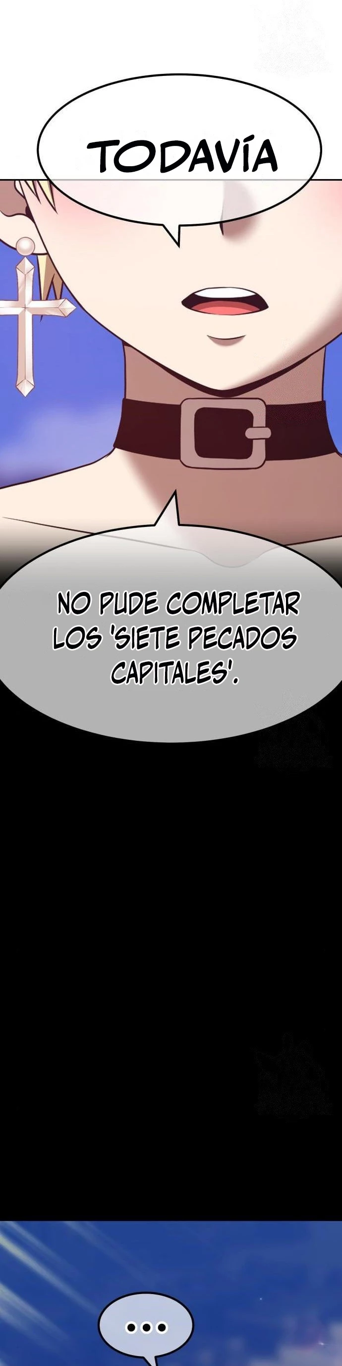Palo De Madera capítulo 54 página 72