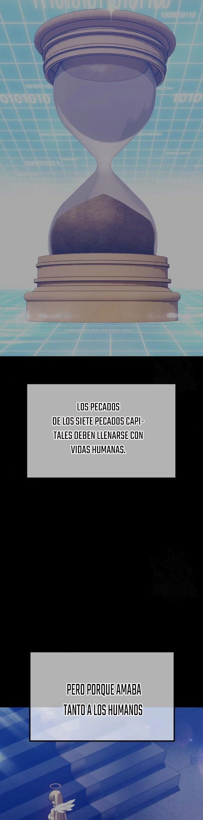 Palo De Madera capítulo 54 página 82