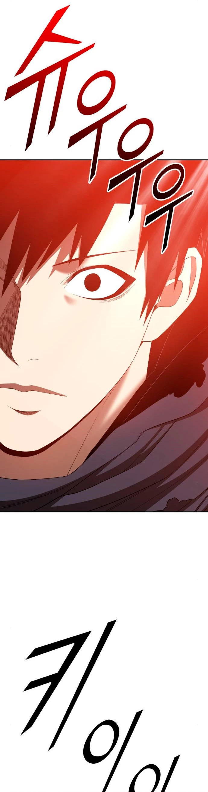Palo De Madera capítulo 59 página 58