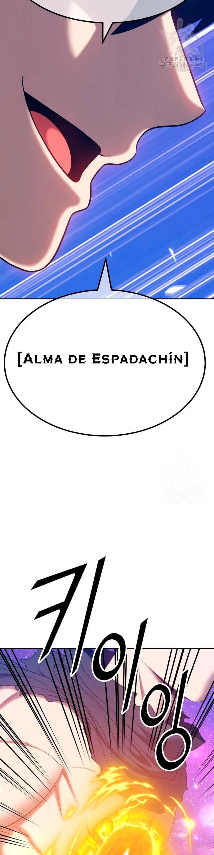 Palo De Madera capítulo 60 página 102