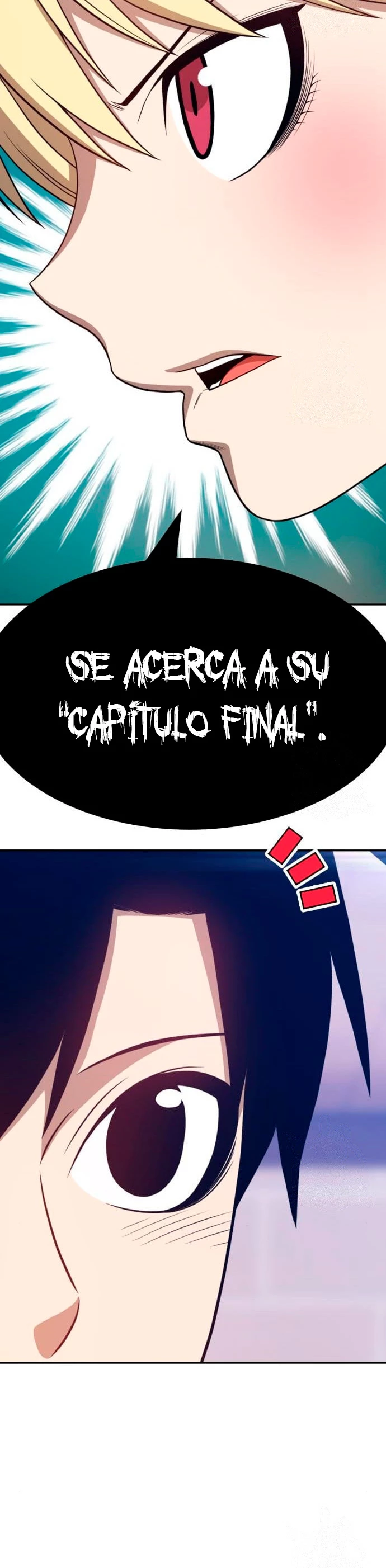 Palo De Madera capítulo 62 página 147