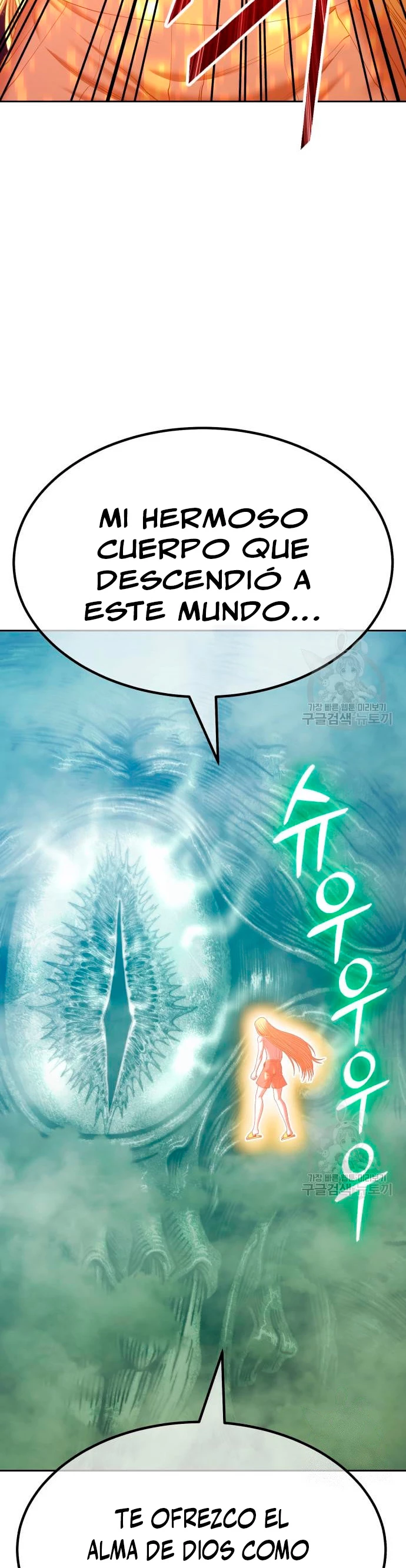Palo De Madera capítulo 63 página 139